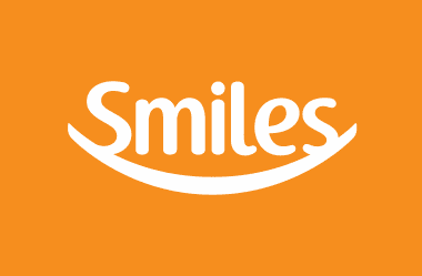 Saiba como ganhar 1 milhão de Milhas Smiles - MilhasAéreas.net