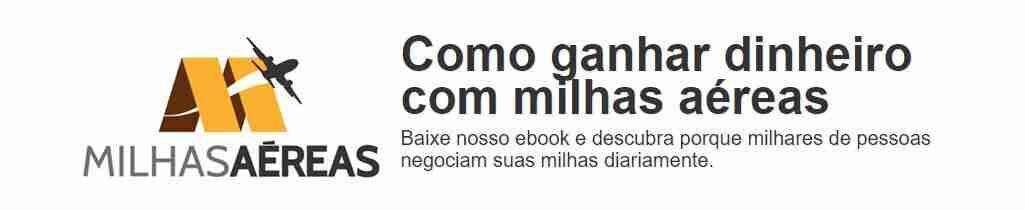 Saiba como ganhar 1 milhão de Milhas Smiles - MilhasAéreas.net