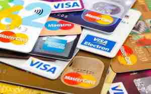 Milhasaereas.net - vender milhas